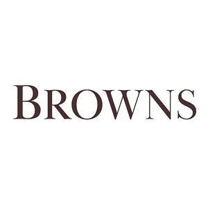 brownsfamilyjewellers.co.uk