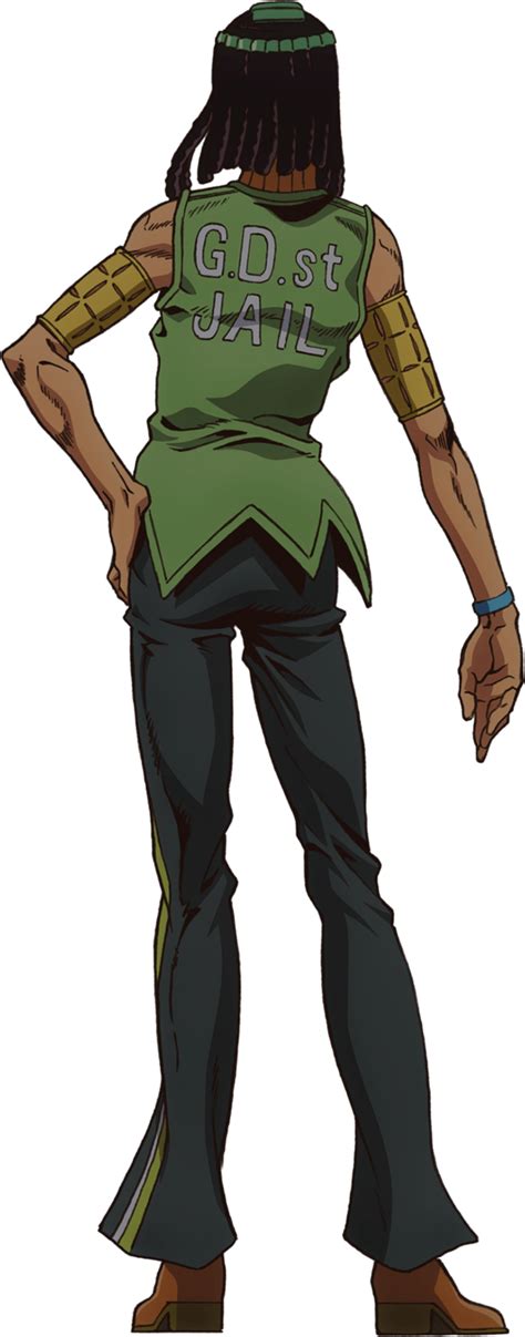 ermes.sda