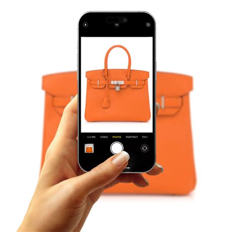 realauthentication.com