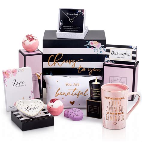 gifts.for.her