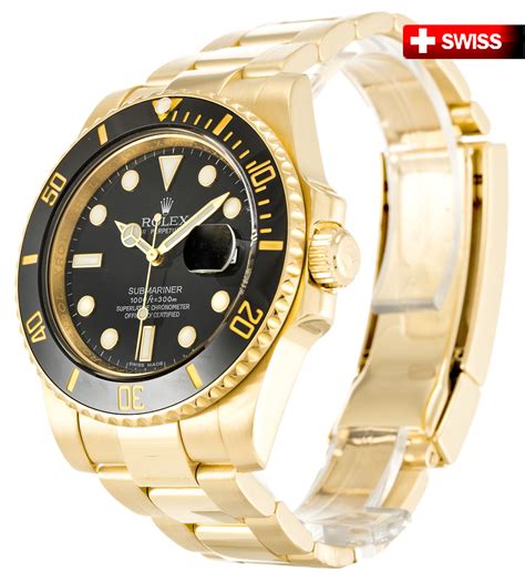 replikuhrshop.de